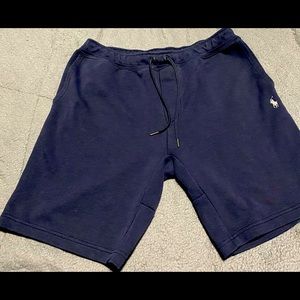 Polo Ralph shorts